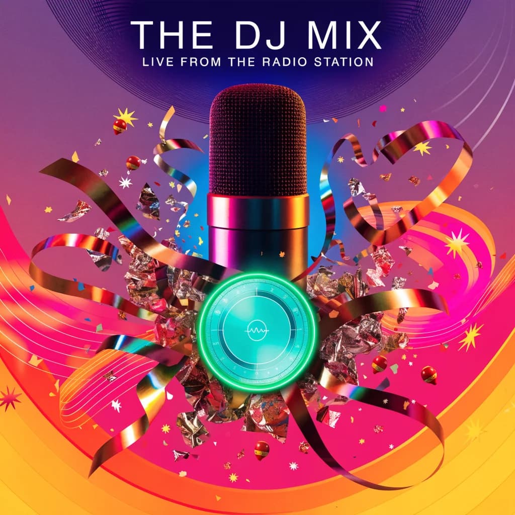 Welcome to ElevenMusic