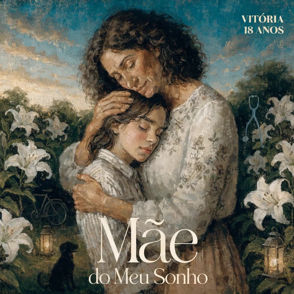 Asas da Gratidão