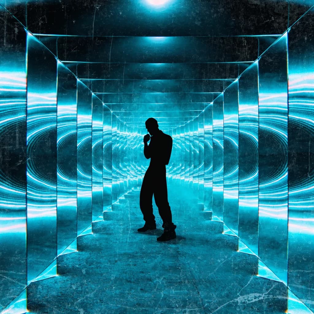Extratone Redux