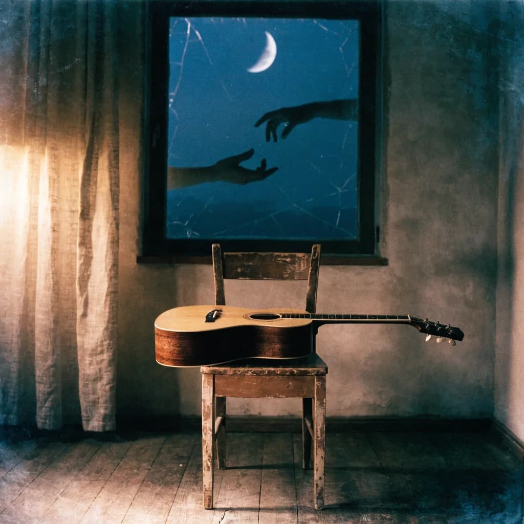 Strings of Remembering