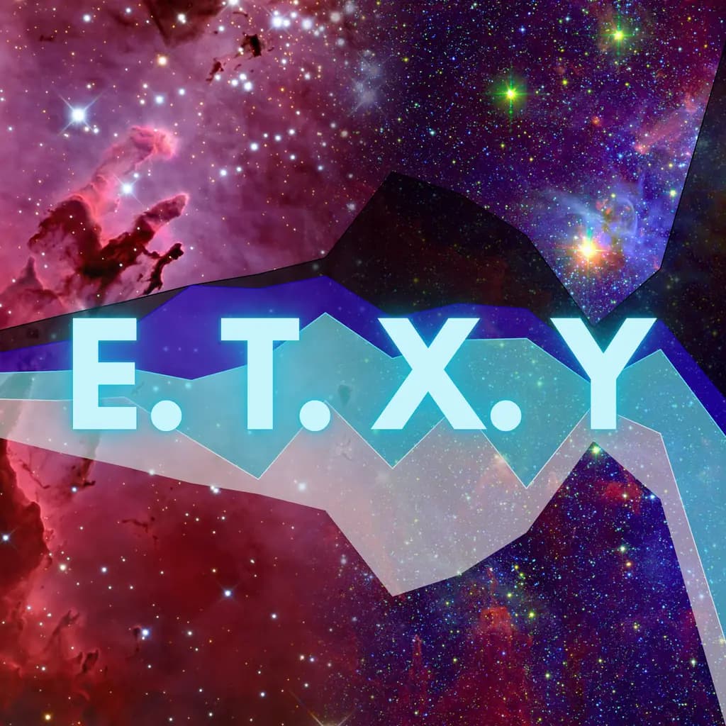 E.X.T.Y