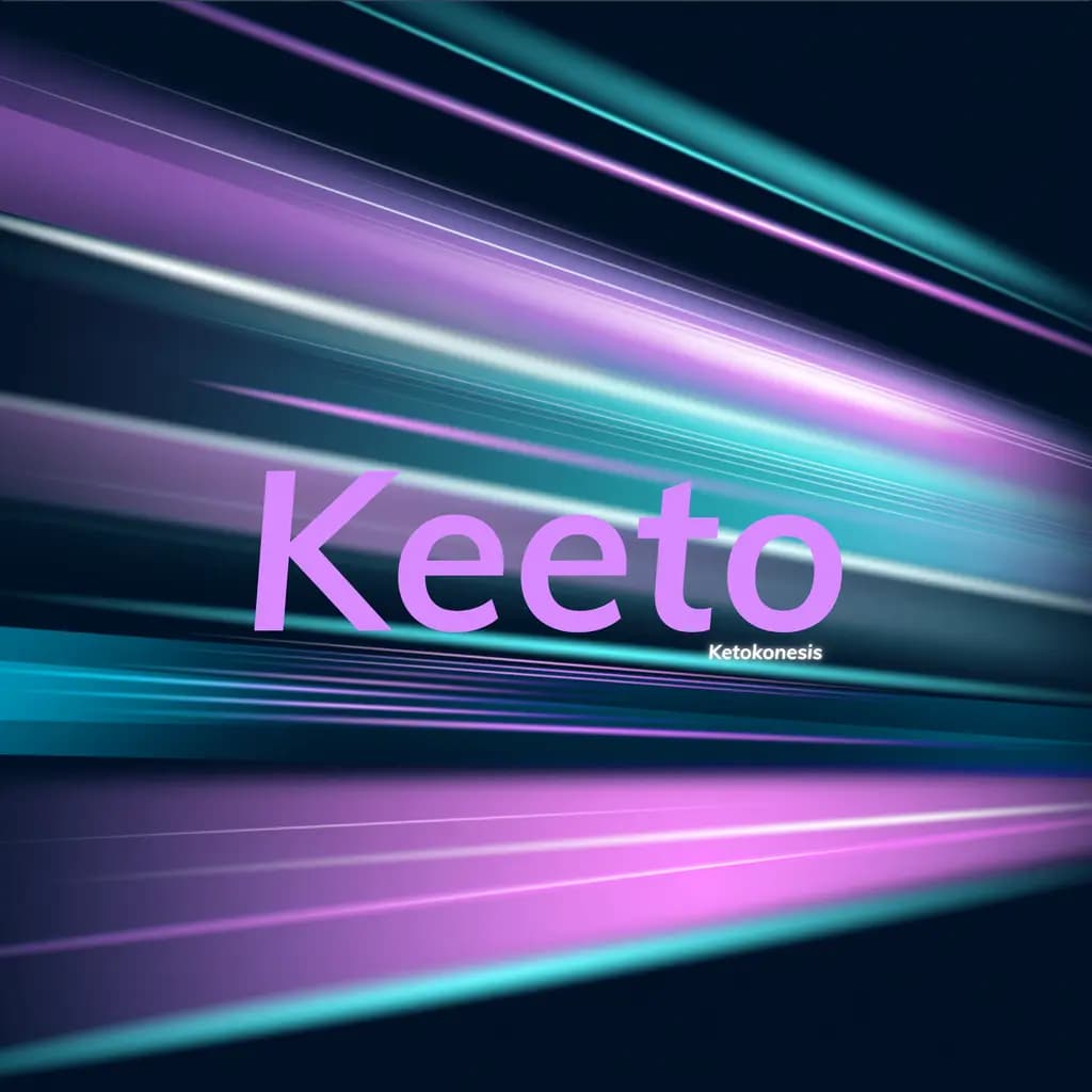 Keeto