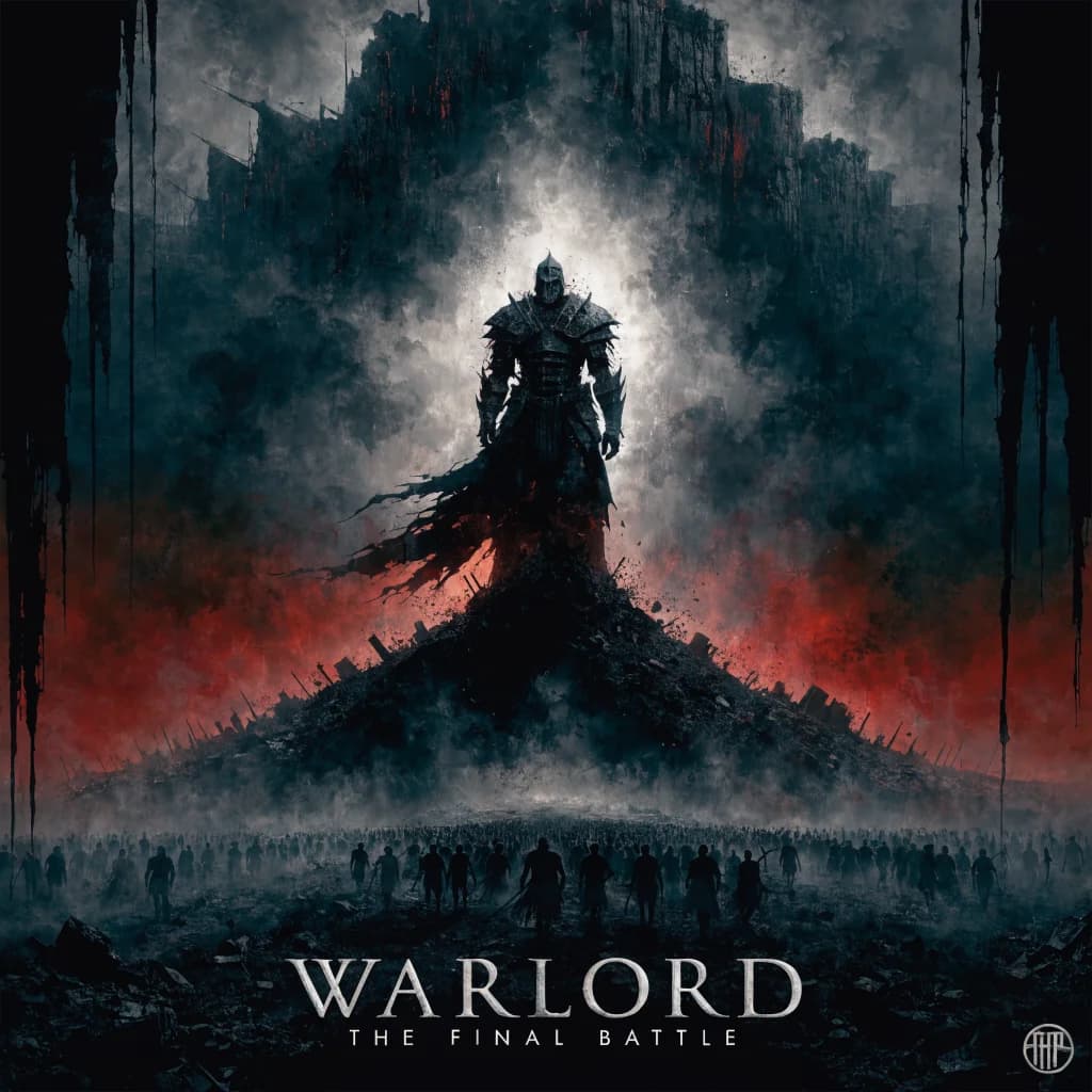 Dark Lord’s Dominion