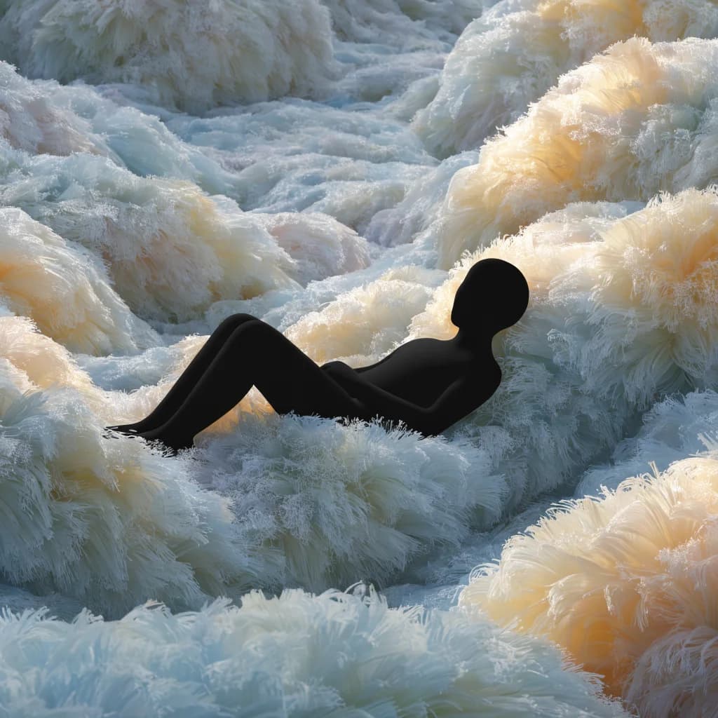 Relax