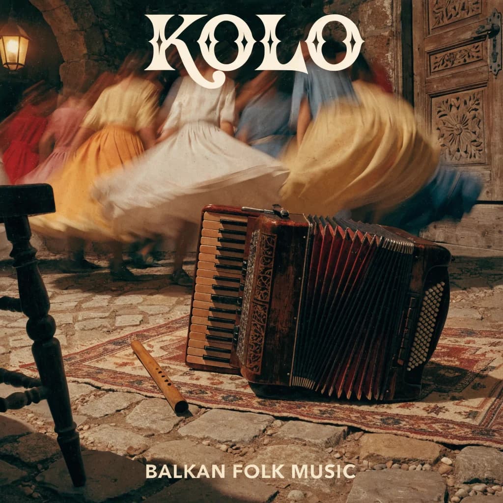 Kolo Breeze