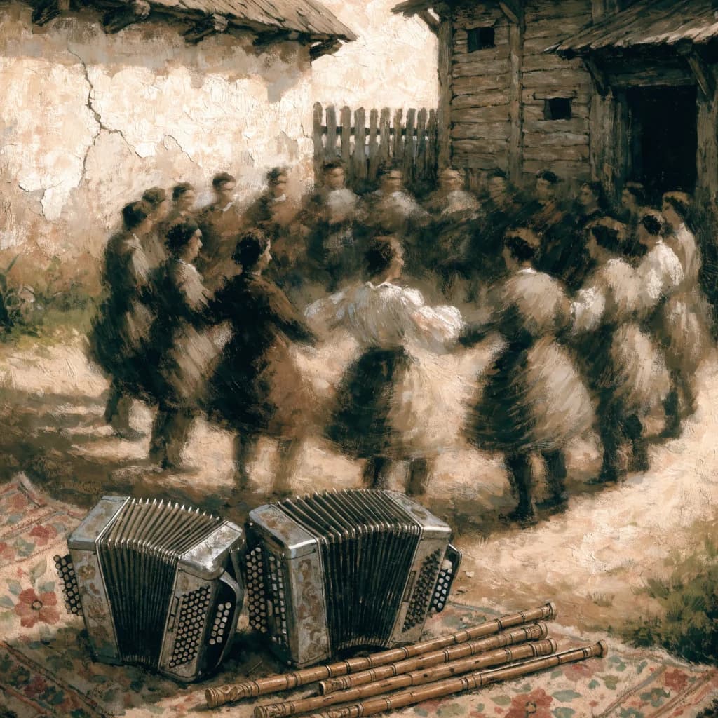 Kolo Spirit