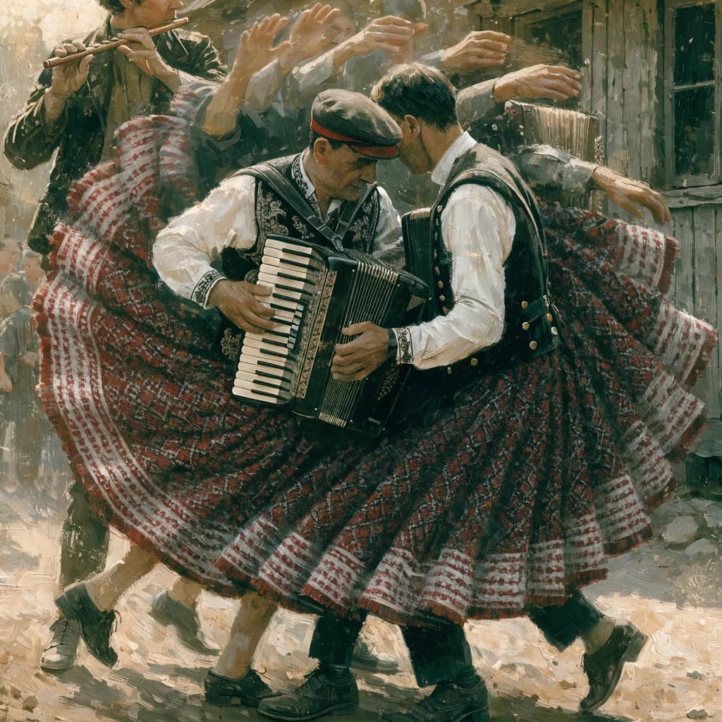 Kolo Breeze