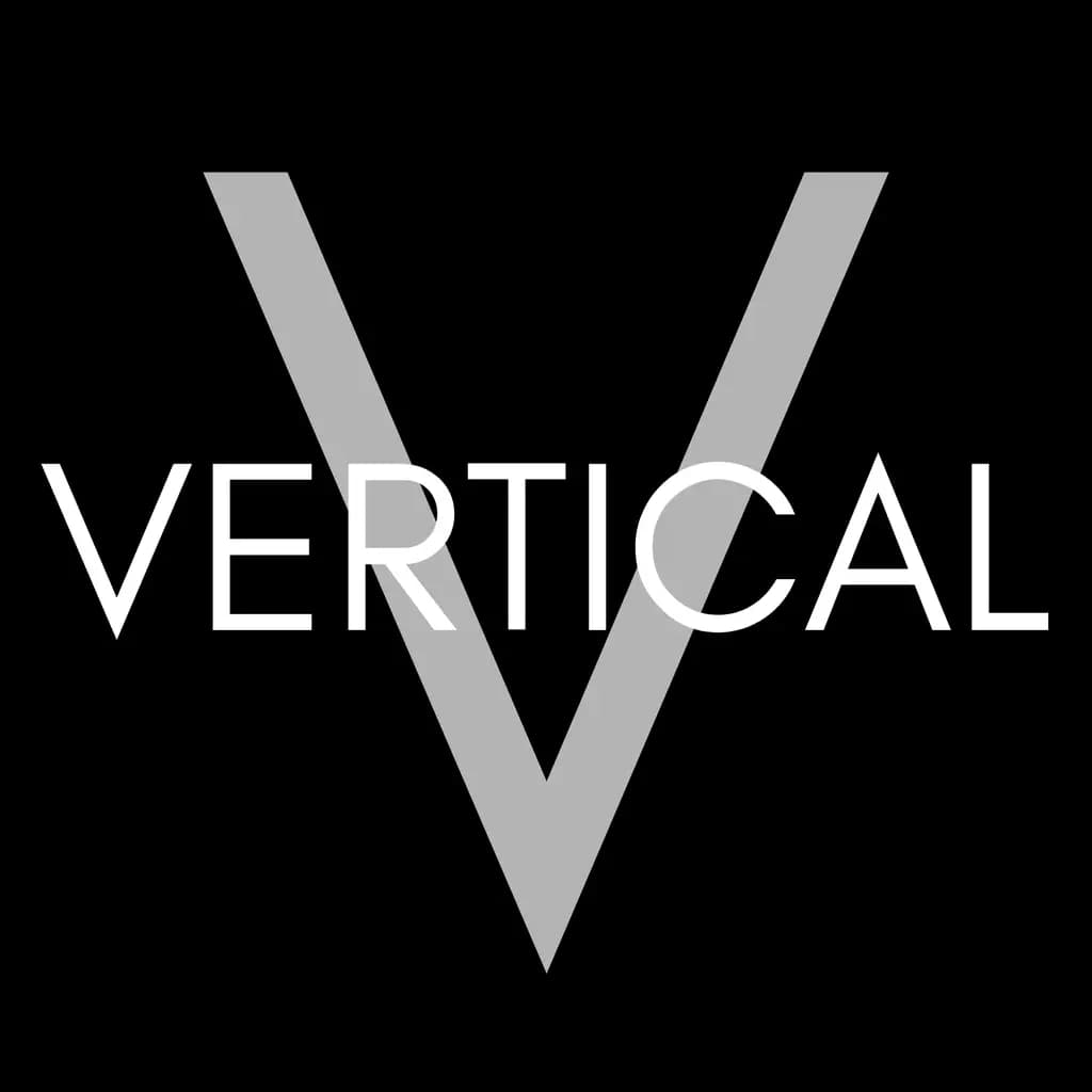 VERTICAL
