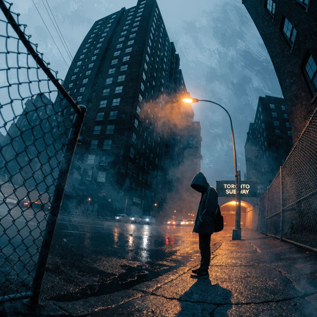 6ix Blocks