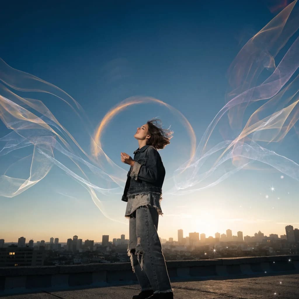 Rise Within
