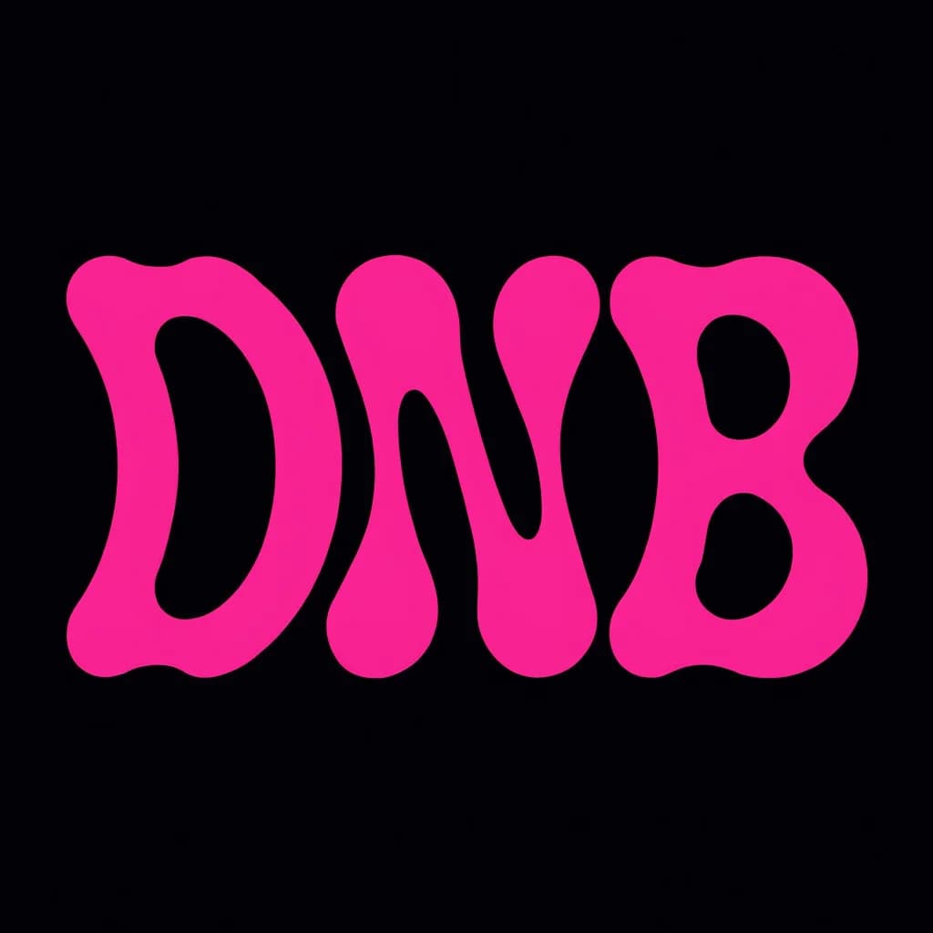 Detuned Rift