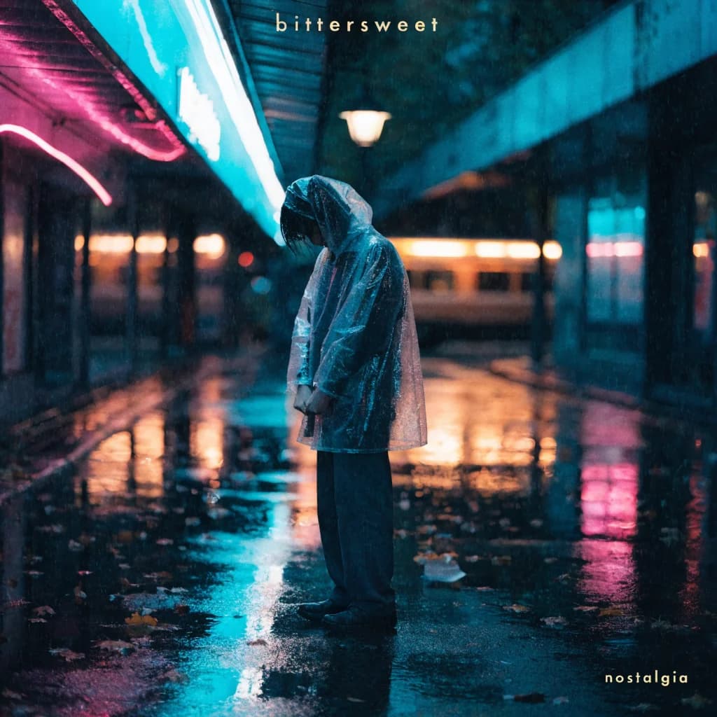 Raincardlicha