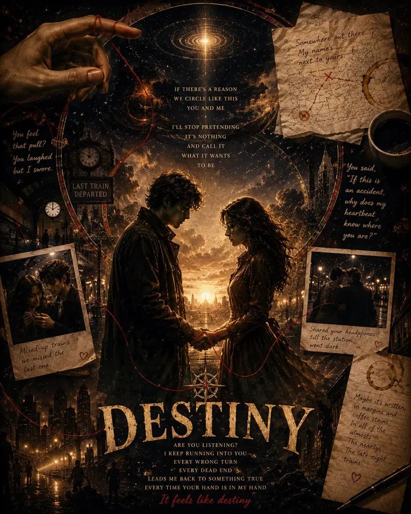 destiny-(uk-garage)