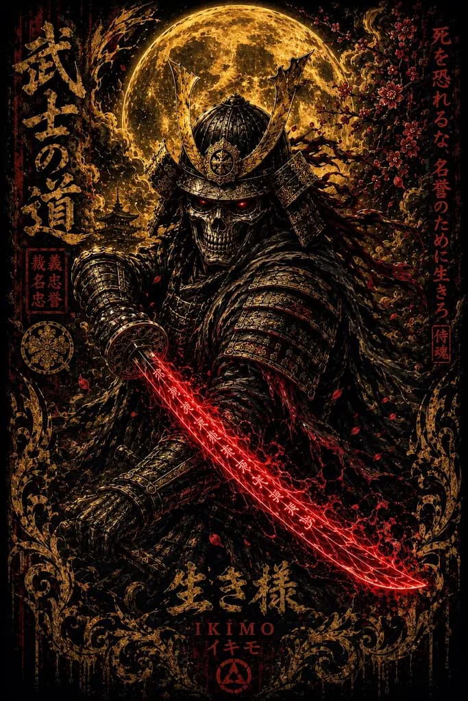 rise