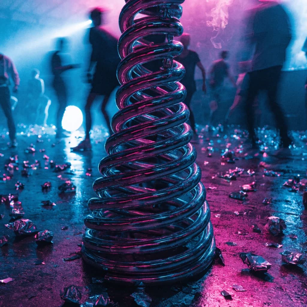 Acid Siege