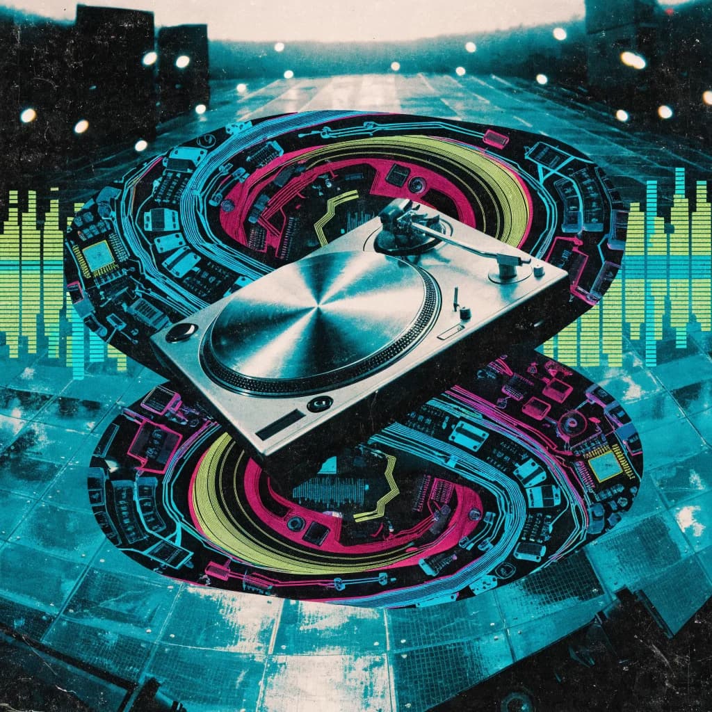 Acid Raiser