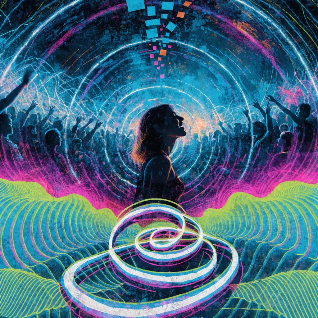 Acid Surge