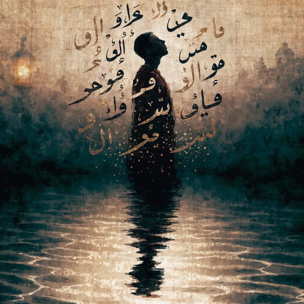 Cairo Riddim
