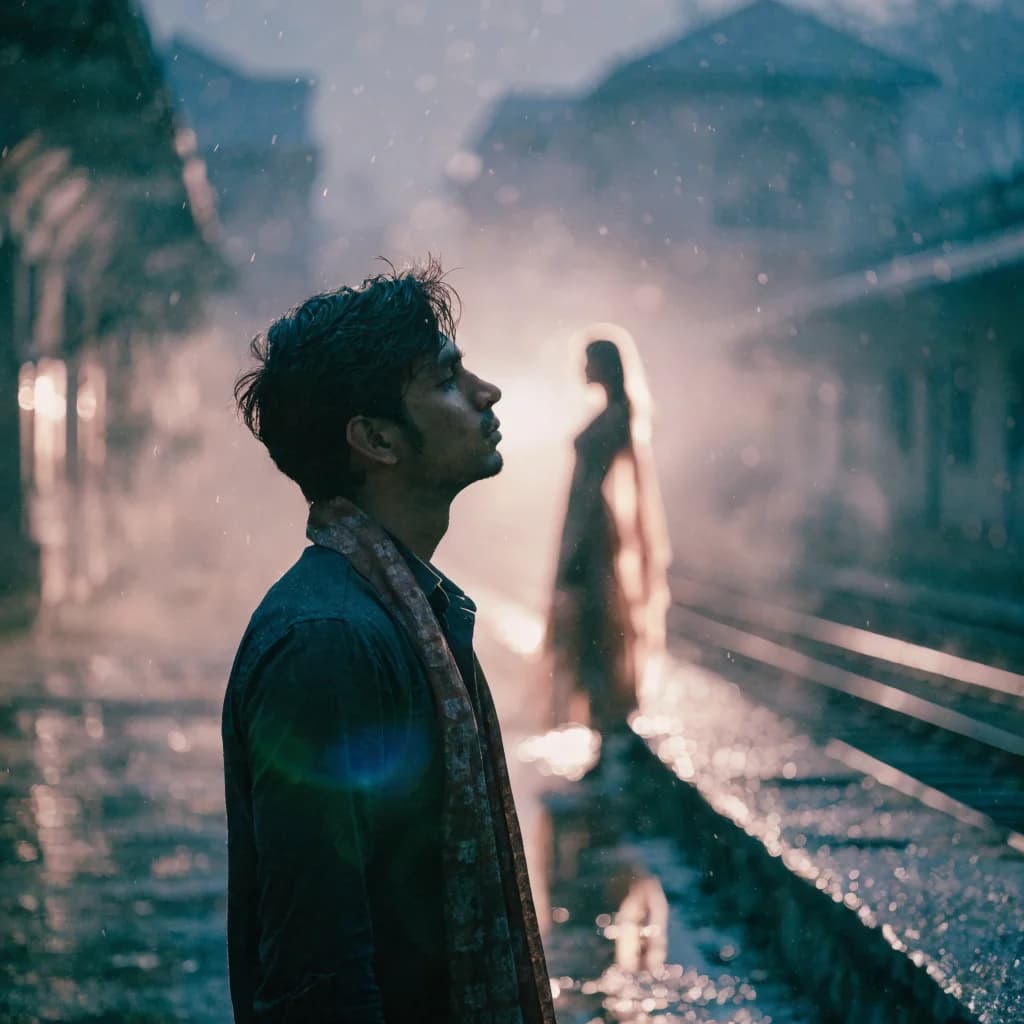 Naina Sab Jaane