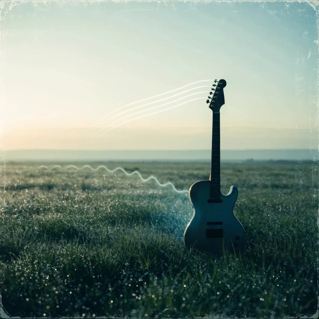 Open String Horizon
