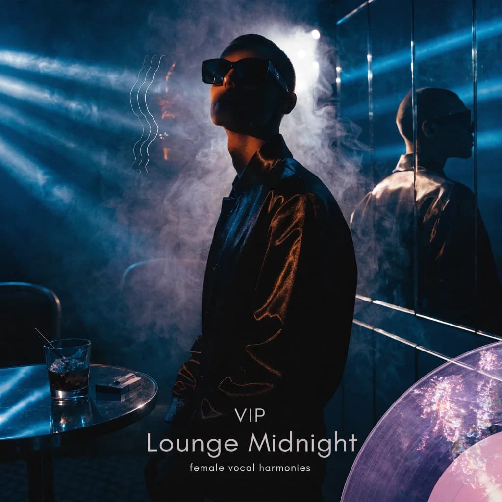 VIP Groove