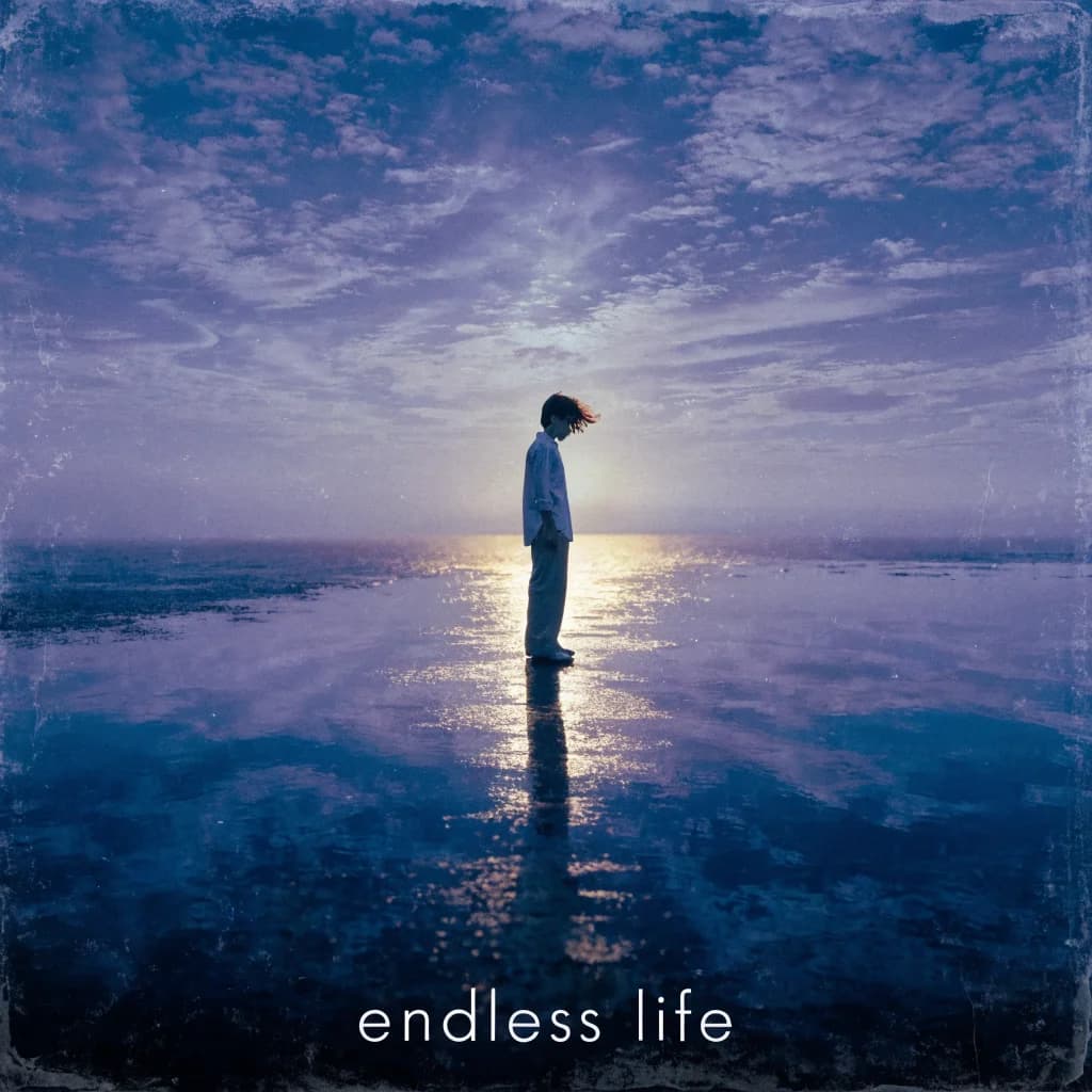 Endless Life