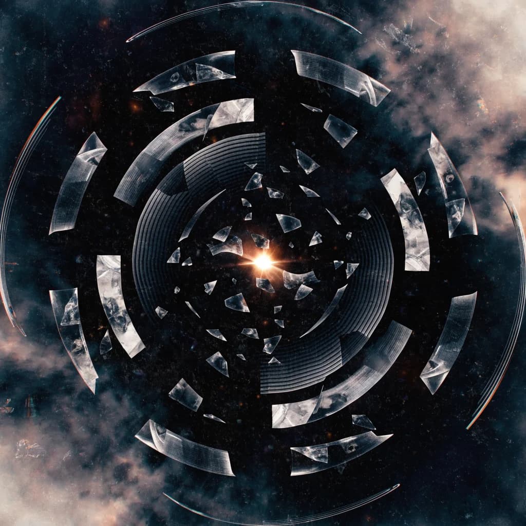 Betelgeuse Rift