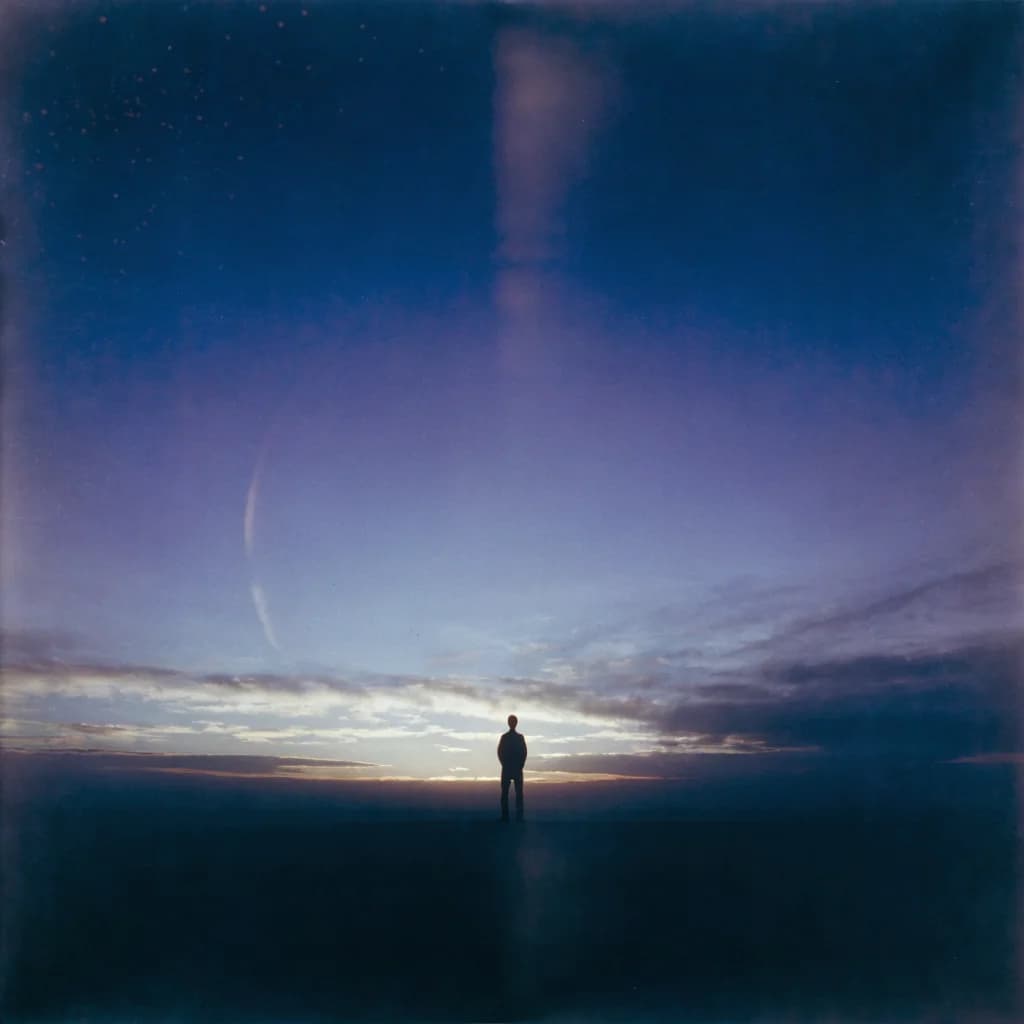 Horizon Breath