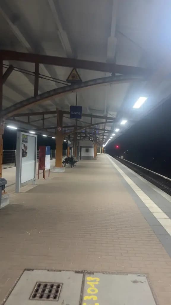 HIGHZENBERG FLOW