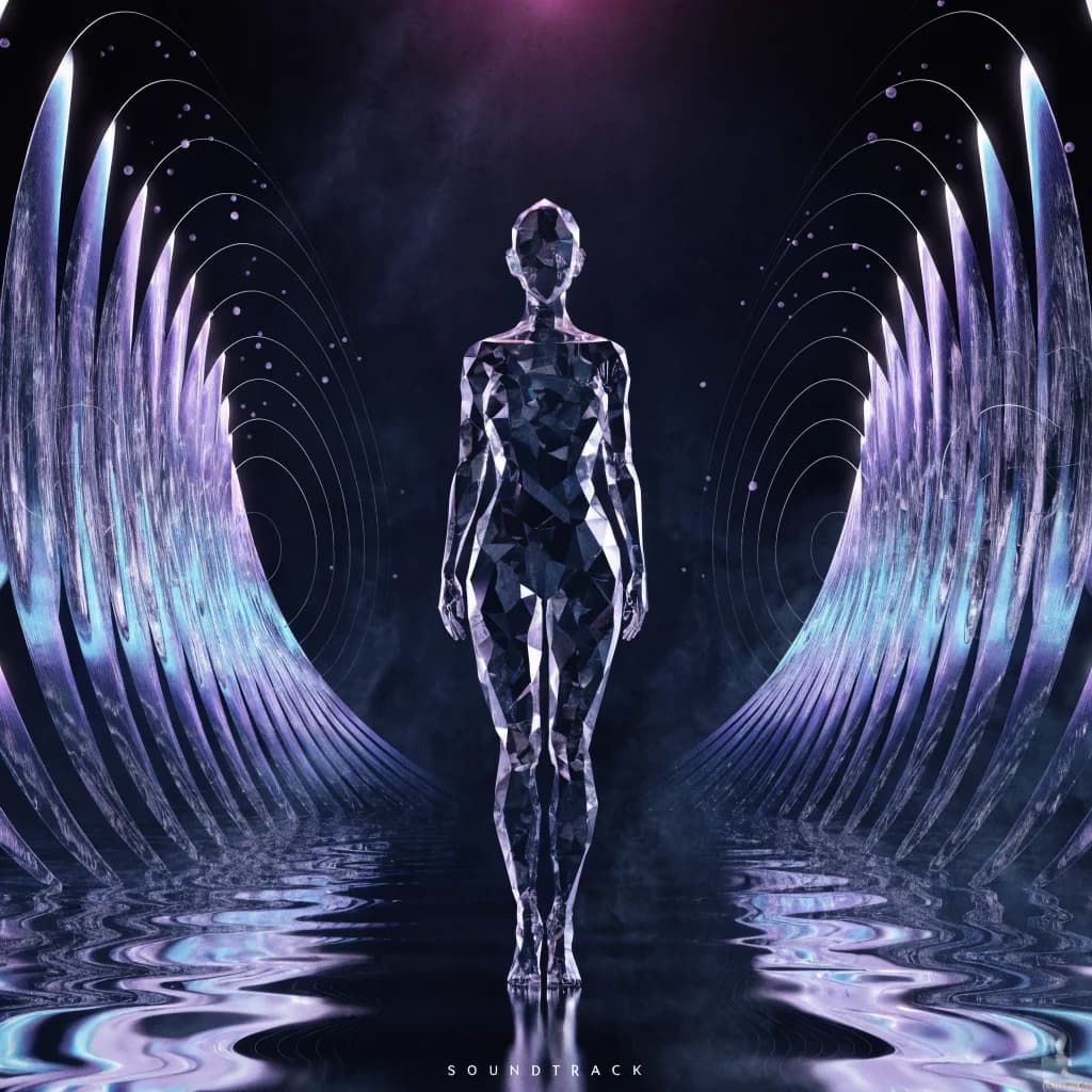 Luminous Depths