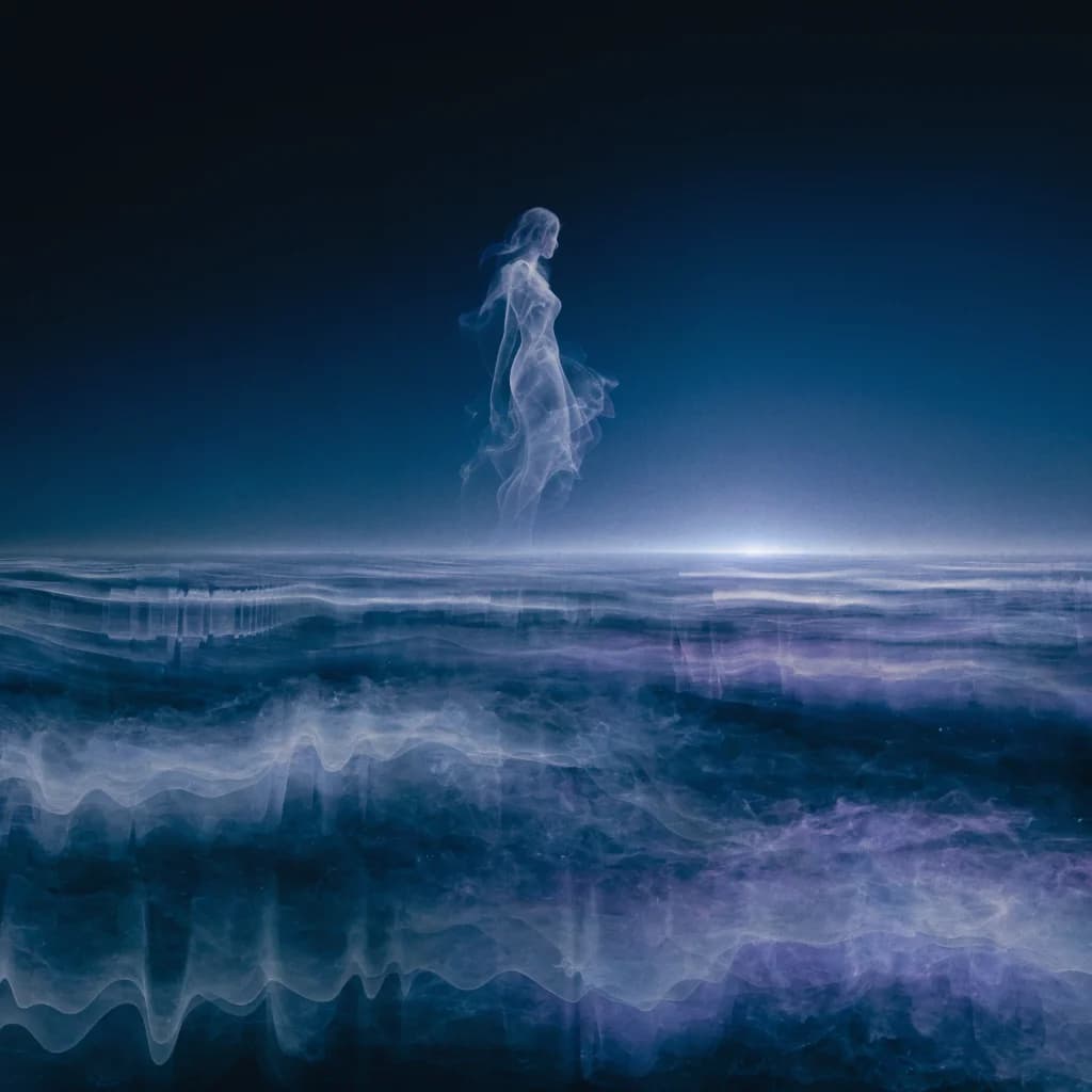 Luminous Flow