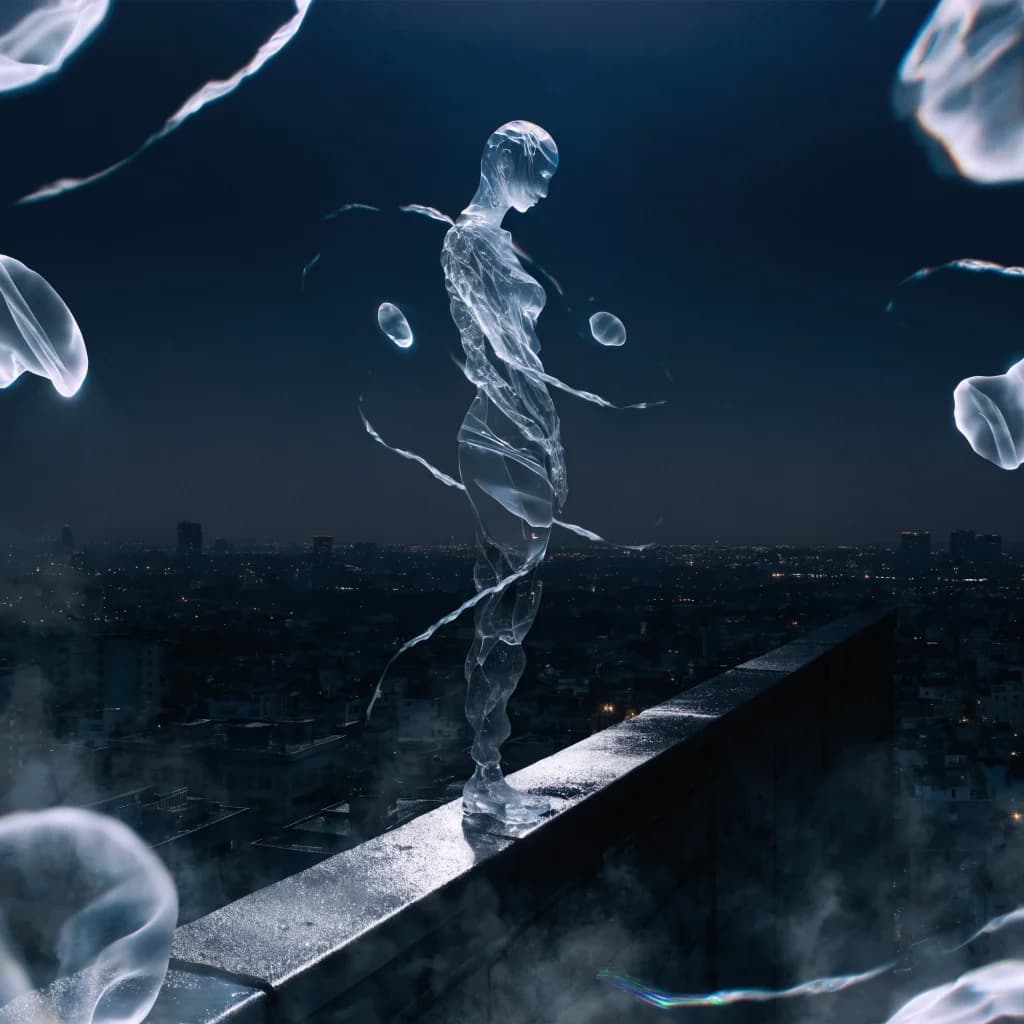 Underflow Resonance