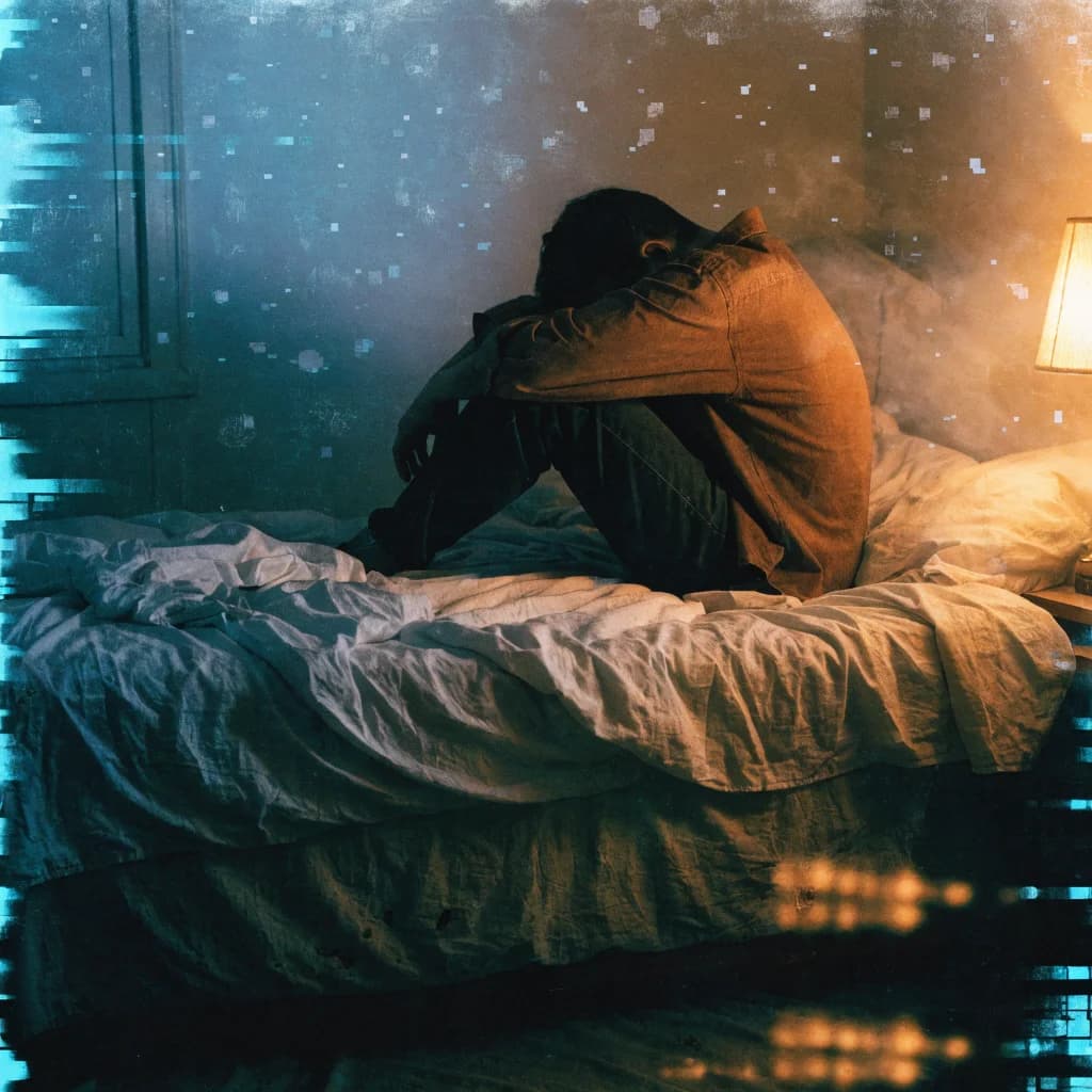 Static Confession