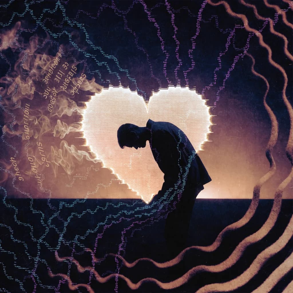 Heartbeat Boulevard