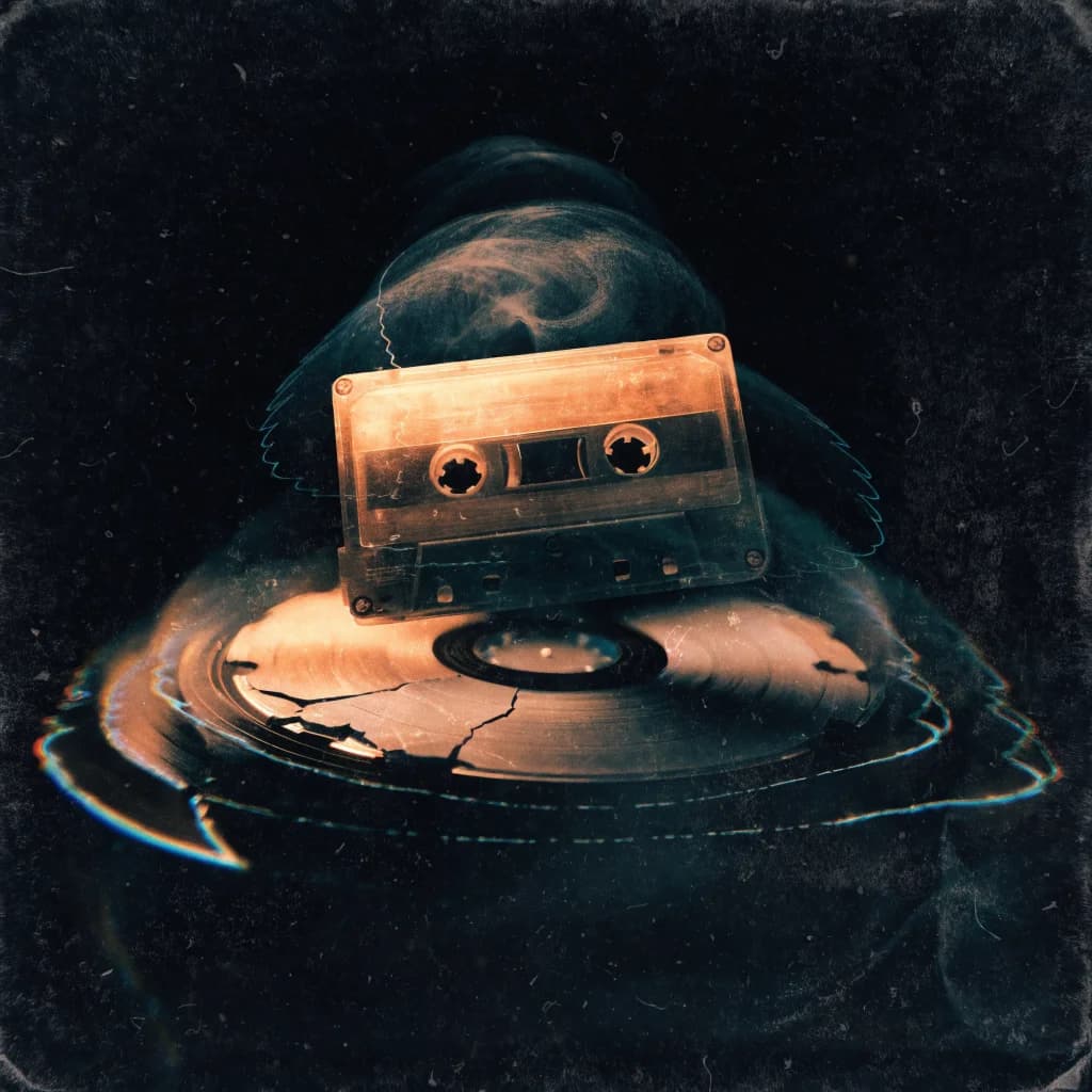 Harmony V2