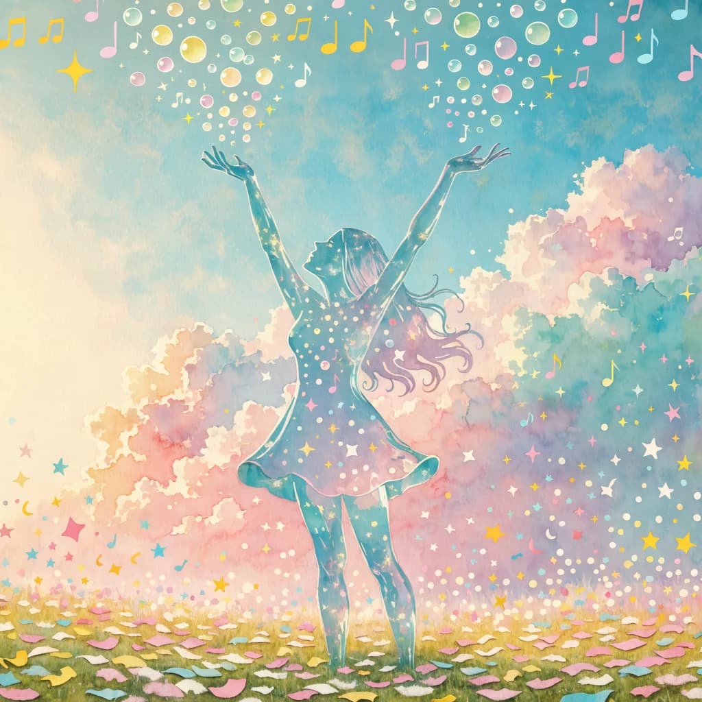 Sunshine Sprint