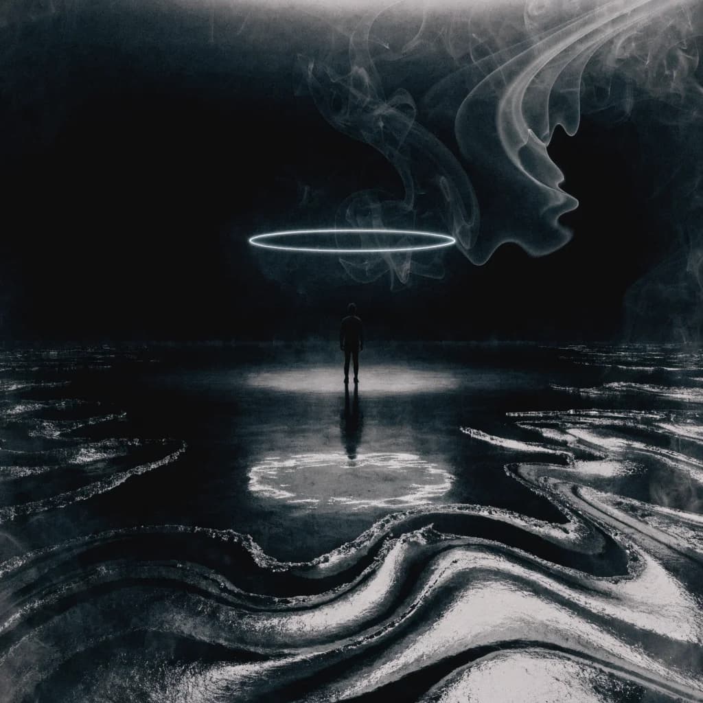 Beneath the Breach