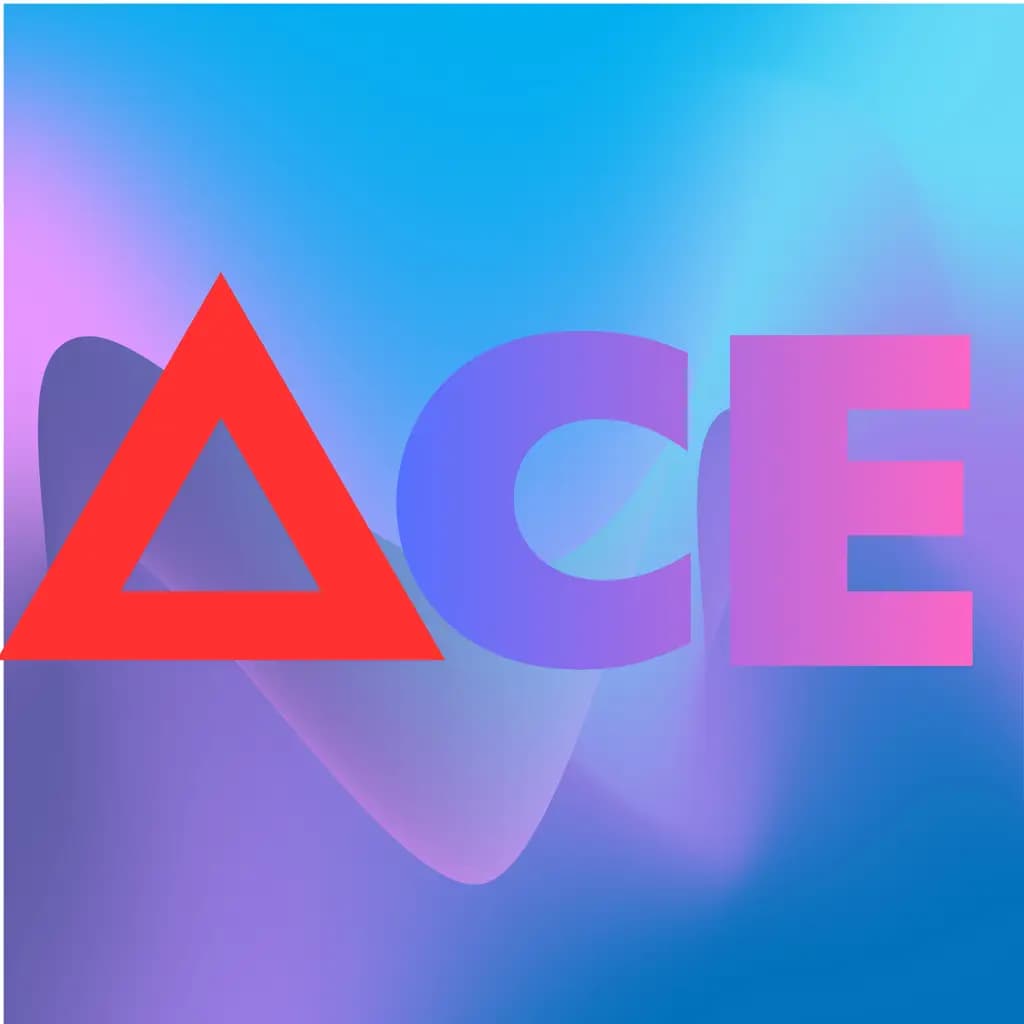 ACE
