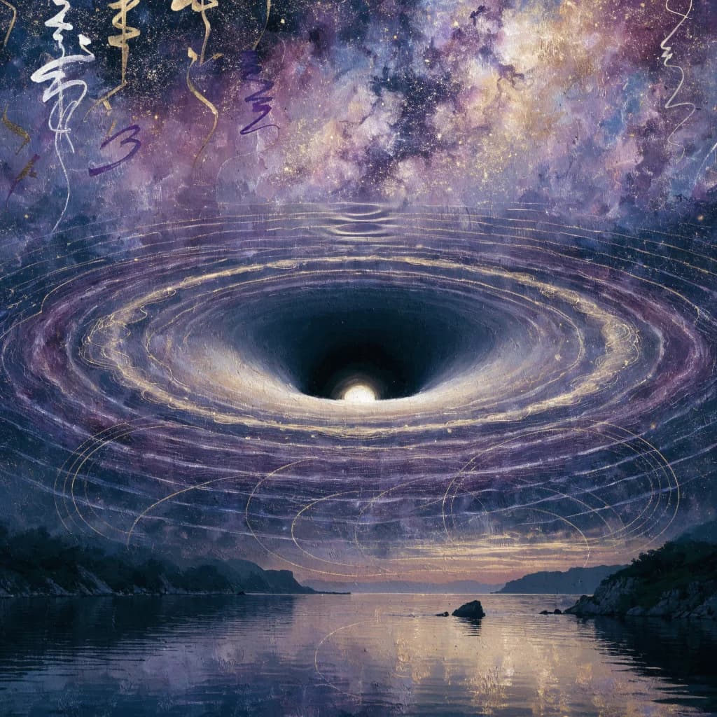 SAGITTARIUONIX