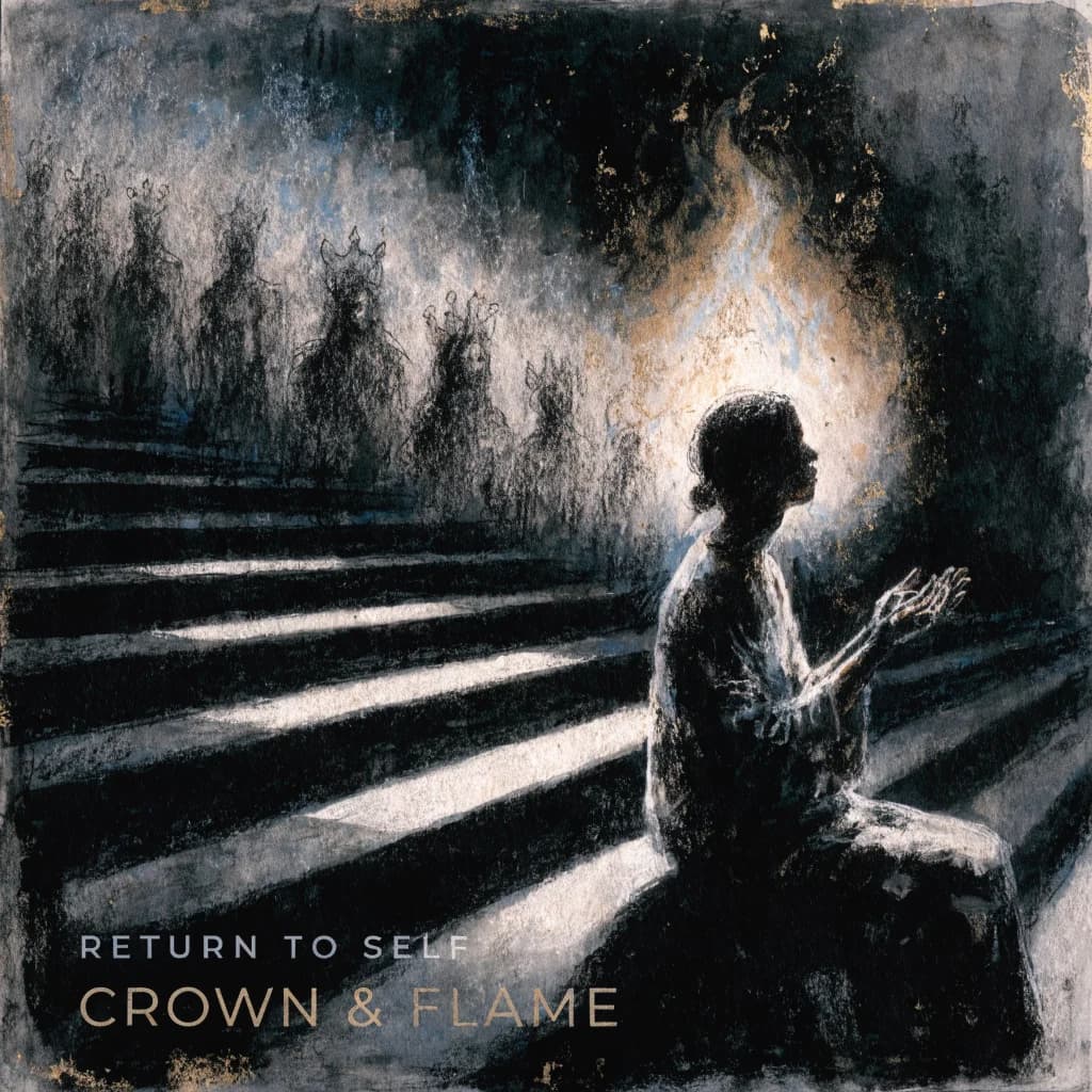 Kings Queens God’s Light