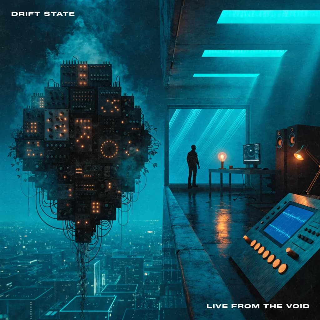 Circuit Sparks