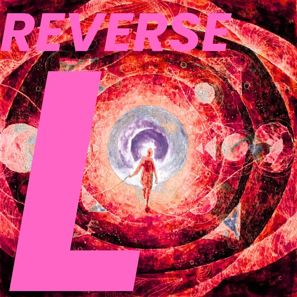 ReversL