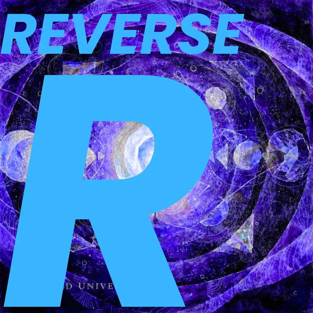 ReversR