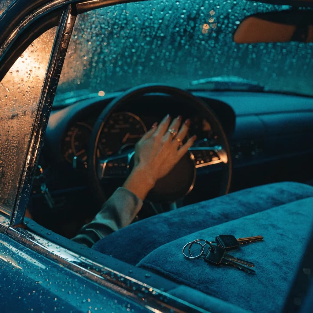 Benz Dreams