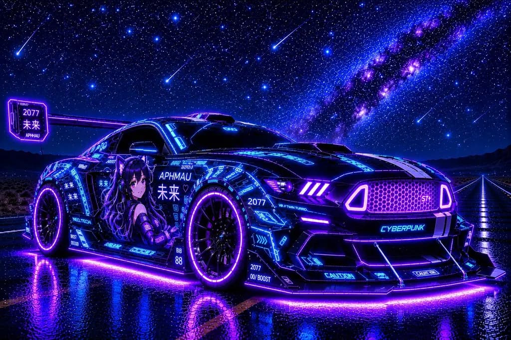 Aura