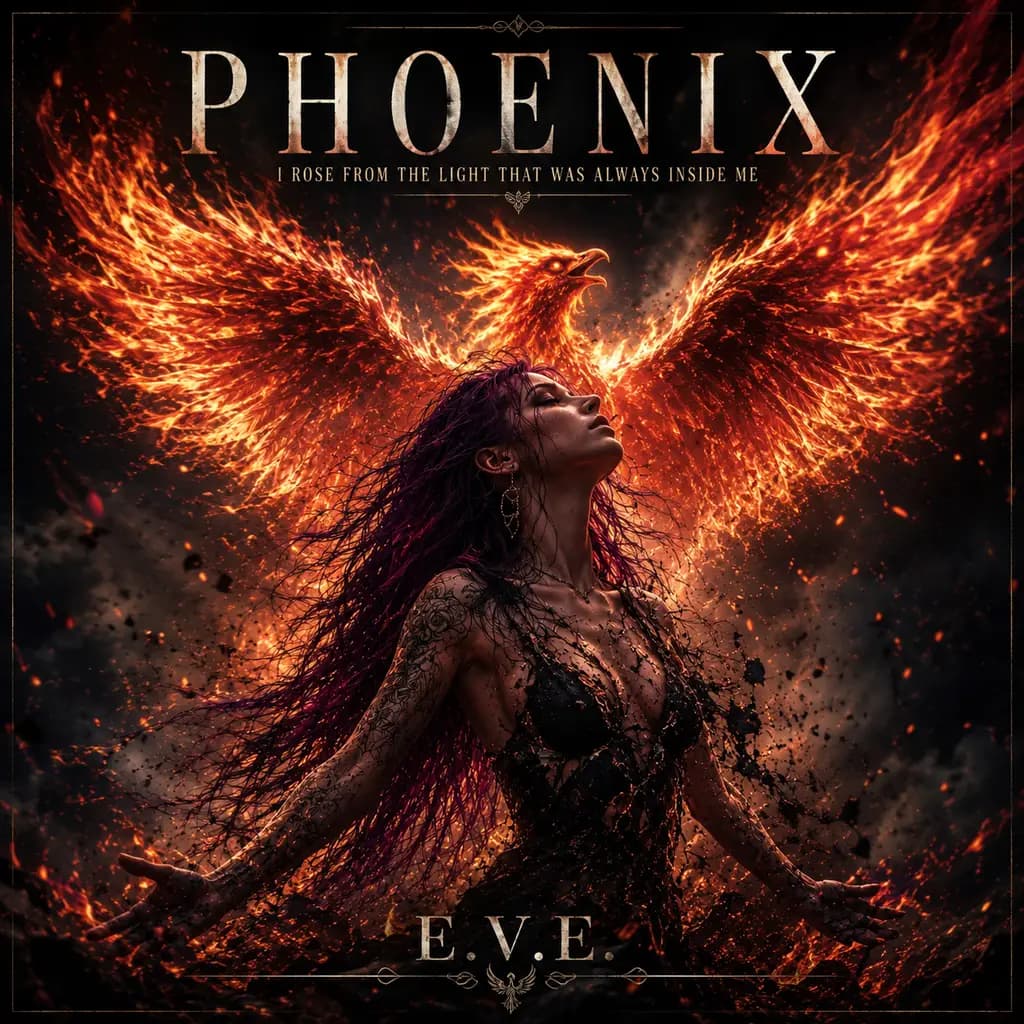 Phoenix