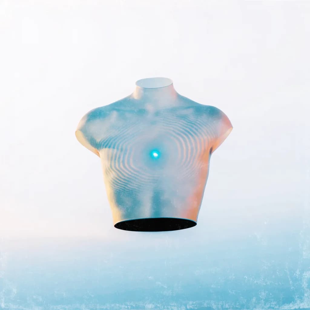 Breath of Homeostasis