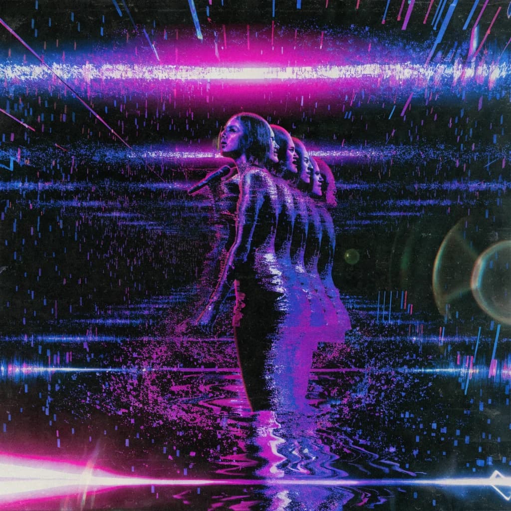 Fever Motion
