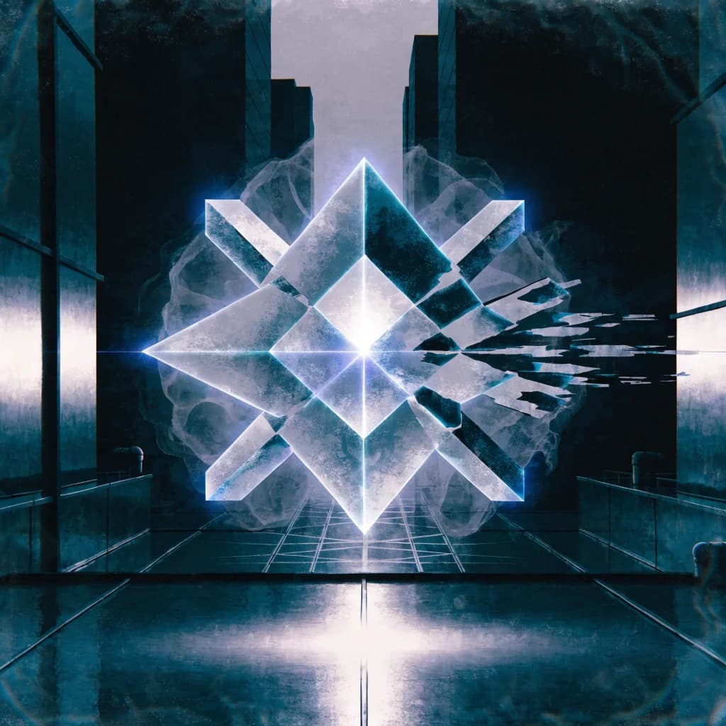 Inversion Theory