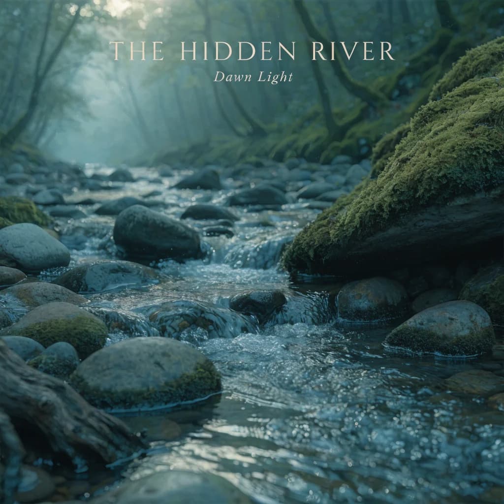 Pure Stream Flow